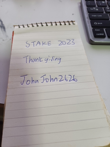 thanksgiving.jpg