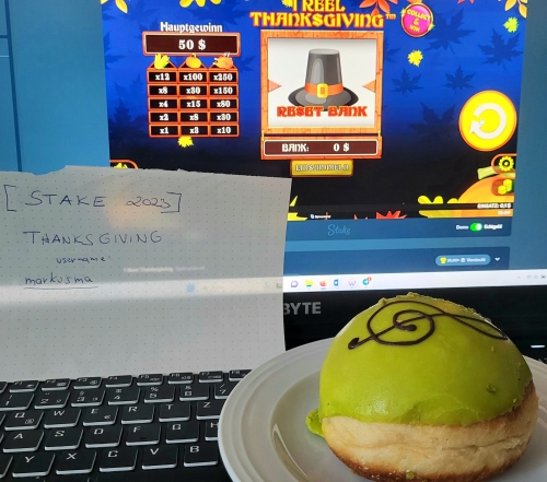 thanksgiving.jpg