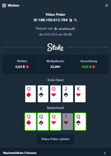videopoker.thumb.png.2b4892298df78c3db17dfa6432754609.png