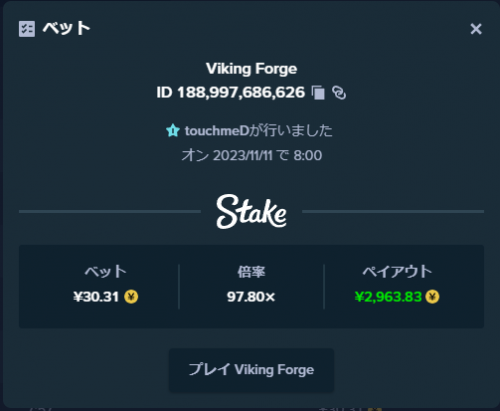 vk.png