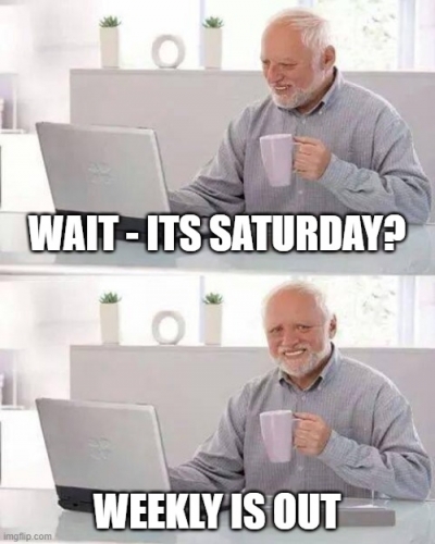 weekly.thumb.jpg.056f666e22464b5bb101f0be940f05fb.jpg