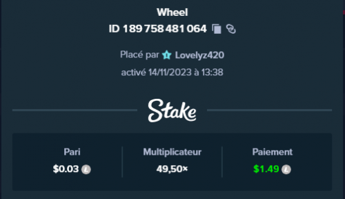 wheel.png