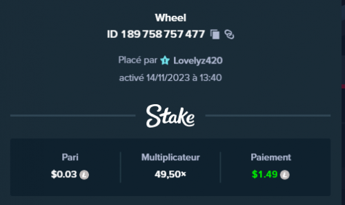 wheel1.png