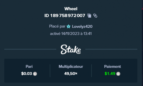 wheel2.png