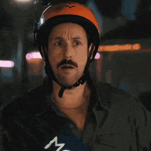 who-me(1).gif