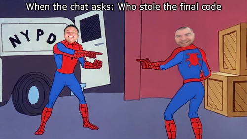 whostolethelastbonuscode.jpg