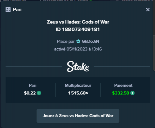 zvsh.PNG