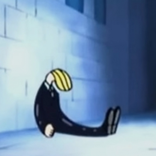 -3j0tf.jpg