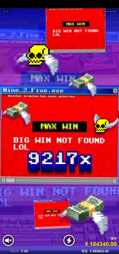 -fzli5t.jpg