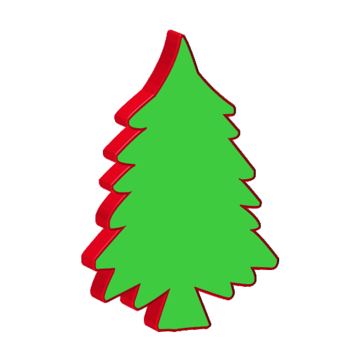 01-15-06-729_512.gif