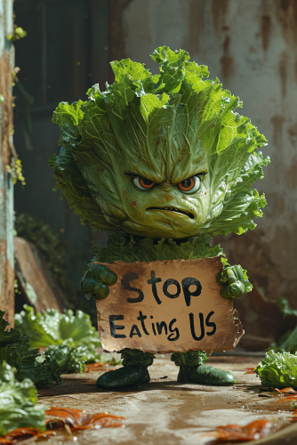 0_2.png