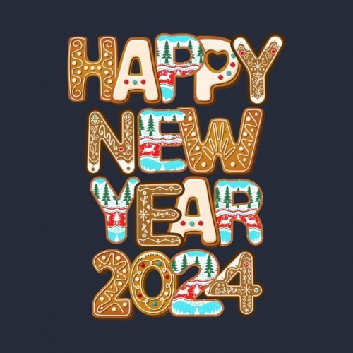 0e7df893aa0517b30f4195e5f96aedea.thumb.jpg.eed29d5250feb1c0e2517cd692371af5.jpg