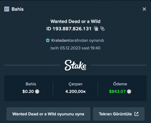 Ekran Resmi 2023-12-05 19.43.02.png