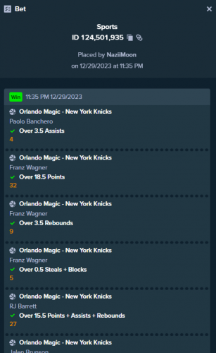 Stake 01.PNG