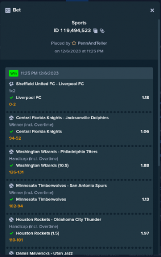 Screenshot 2023-12-07 202532.png