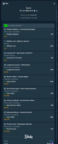 Screenshot 2023-12-18 165835.png