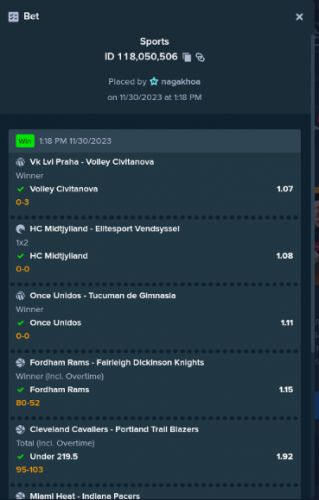 Screenshot 2023-12-01 231646.png