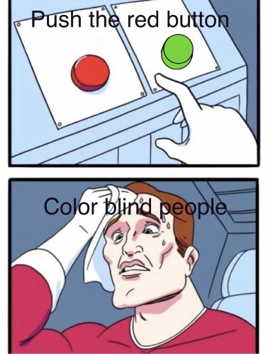 10yvey2avy751.jpg