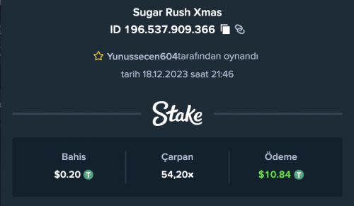 Ekran Resmi 2023-12-18 21.47.01.png