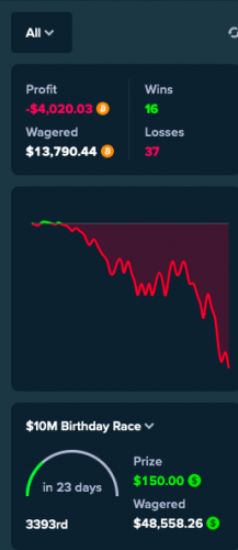 16 - 37  -4k$.png
