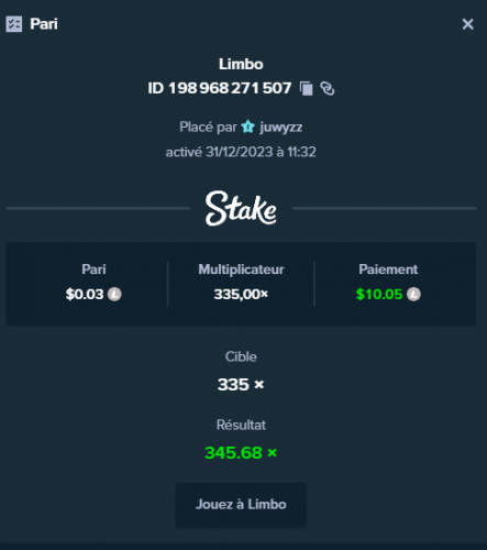 limobo fofo x335.png