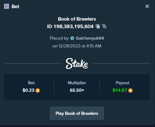 1127968094_Screenshot2023-12-28at04-16-12SportsBetting-OnlineSportsbook-BetOnlineAtStake_com.png.ba3a294a90abce57cc21c1306267dff7.png
