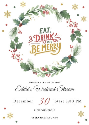 Red and Green Illustrative Christmas Invitation.jpg