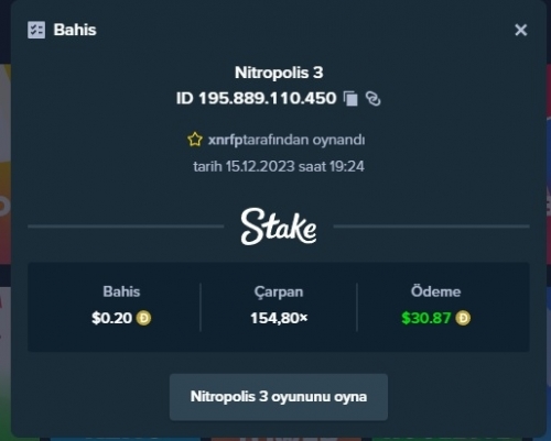 Adsız.jpg