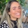 Joliveirad