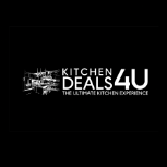 KitchenDeals4U