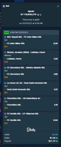 Screenshot (148).png