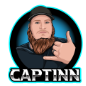 Captinn