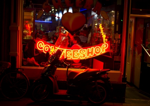 130716150506-amsterdam-coffee-shop.jpg