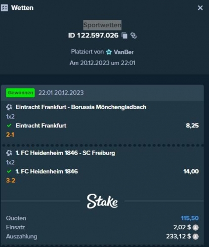 115,50.jpeg