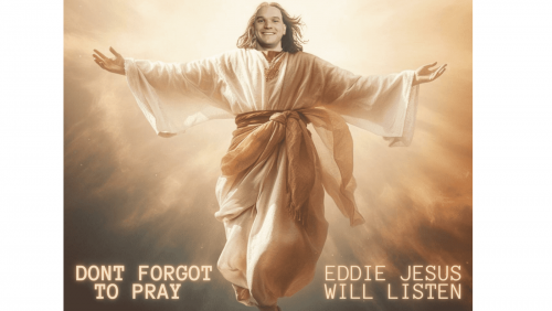 Dont Forgot to pray (1) (1).png