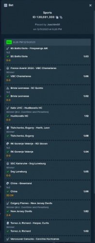 Screenshot 2023-12-11 182027.png
