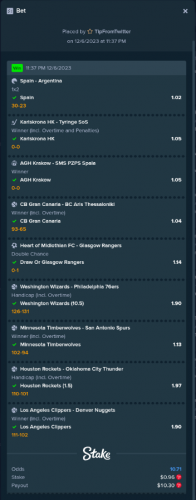 Screenshot 2023-12-07 210225.png