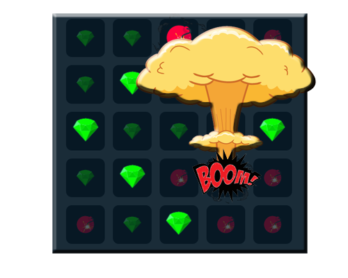 online gambling, casino bonus, cryptocurrencies, crypto gambling, online casino, slot macchines, btc, eth, ltc, xrp, bch