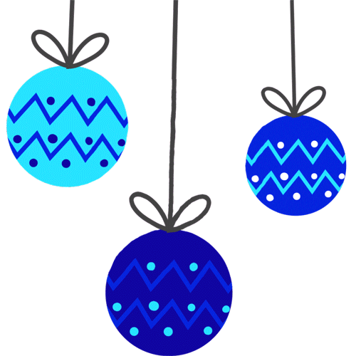 1364149500_decorao.gif.ce8fc77e6cd61494cb4ecfcce7d33e80.gif