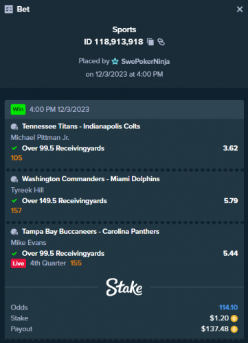 114x högst odds.png