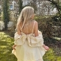 Downet