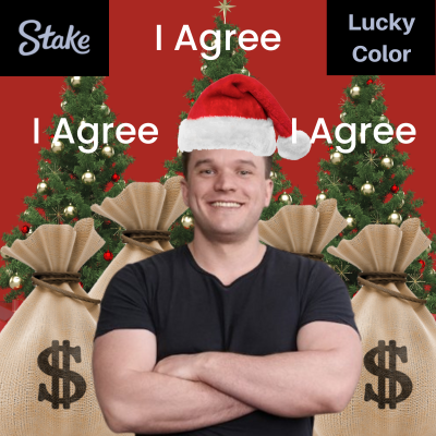 1379545636_Stake-LuckyColor.png.45379cfc06dba260356674a68f69409a.png