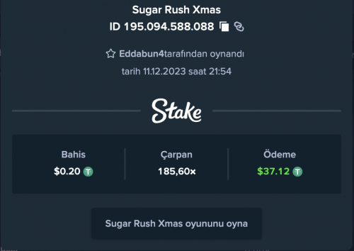 Ekran Resmi 2023-12-11 21.55.55.png