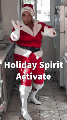 14-46-19-holly-logan-santa.gif.d1713f7686b8c9e0233f727b17166c1e.gif