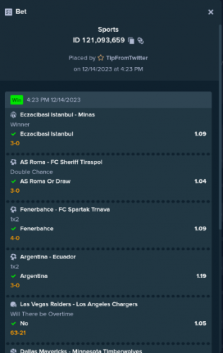 Screenshot 2023-12-18 165620.png