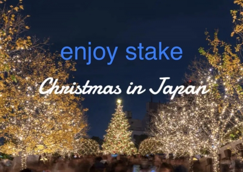 1405563D-D96C-4F60-B944-A61C723BAF94.jpeg