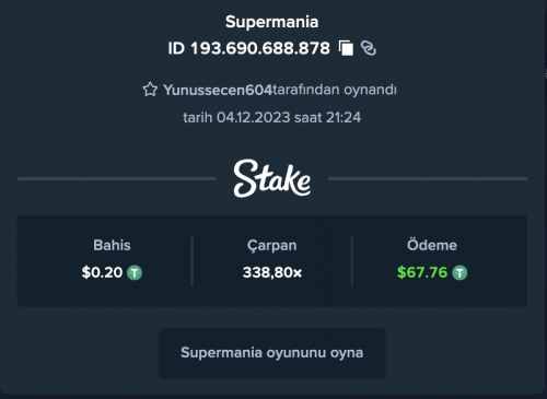 Ekran Resmi 2023-12-04 21.24.37.png