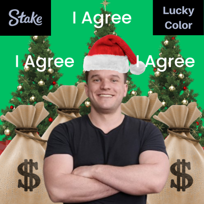1440378741_Stake-LuckyColor.png.f17cddfd70c9500fe3fbbaa13830637c.png