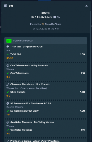 Screenshot 2023-12-04 195143.png