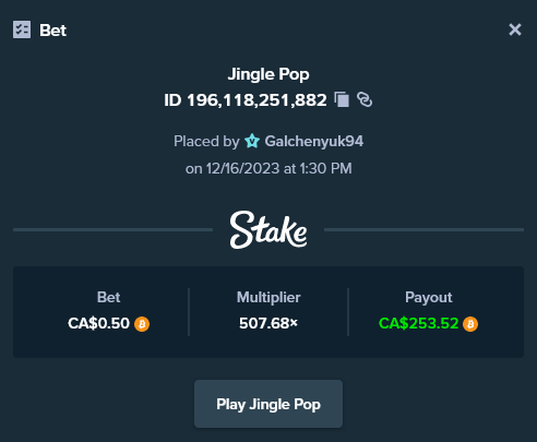 1496901211_Screenshot2023-12-16at13-32-27OtherTransactions-Stake_com.png.b4bda489b9743952b522721c9ac02524.png